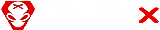 PlayX