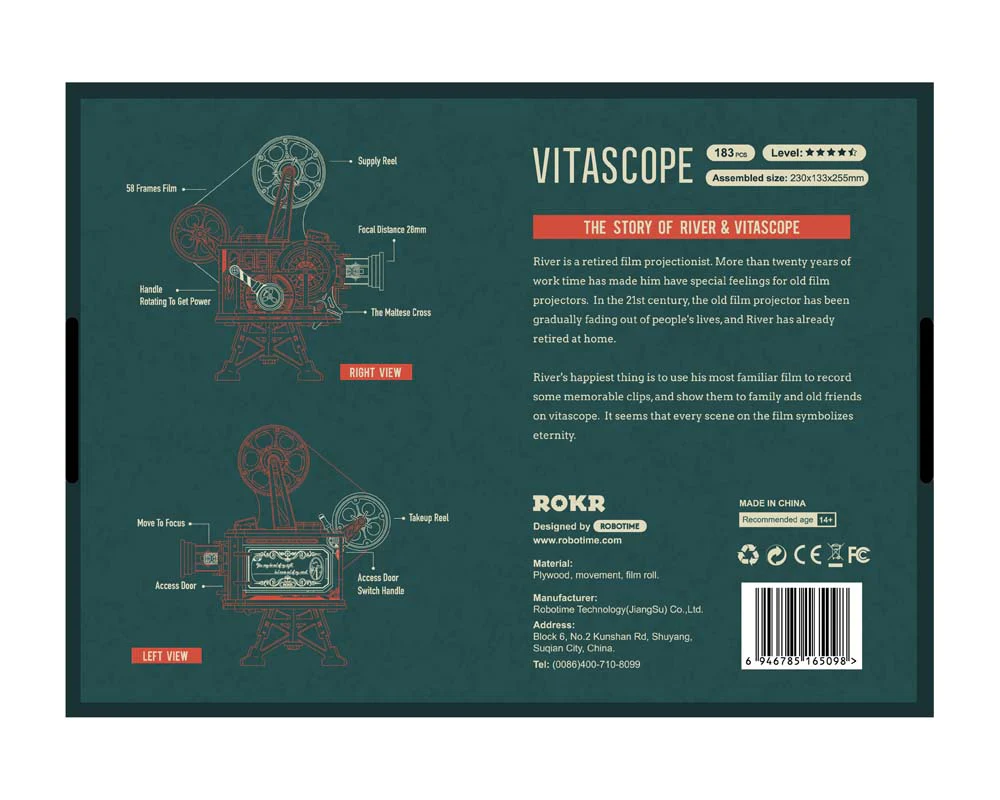 Product image 5