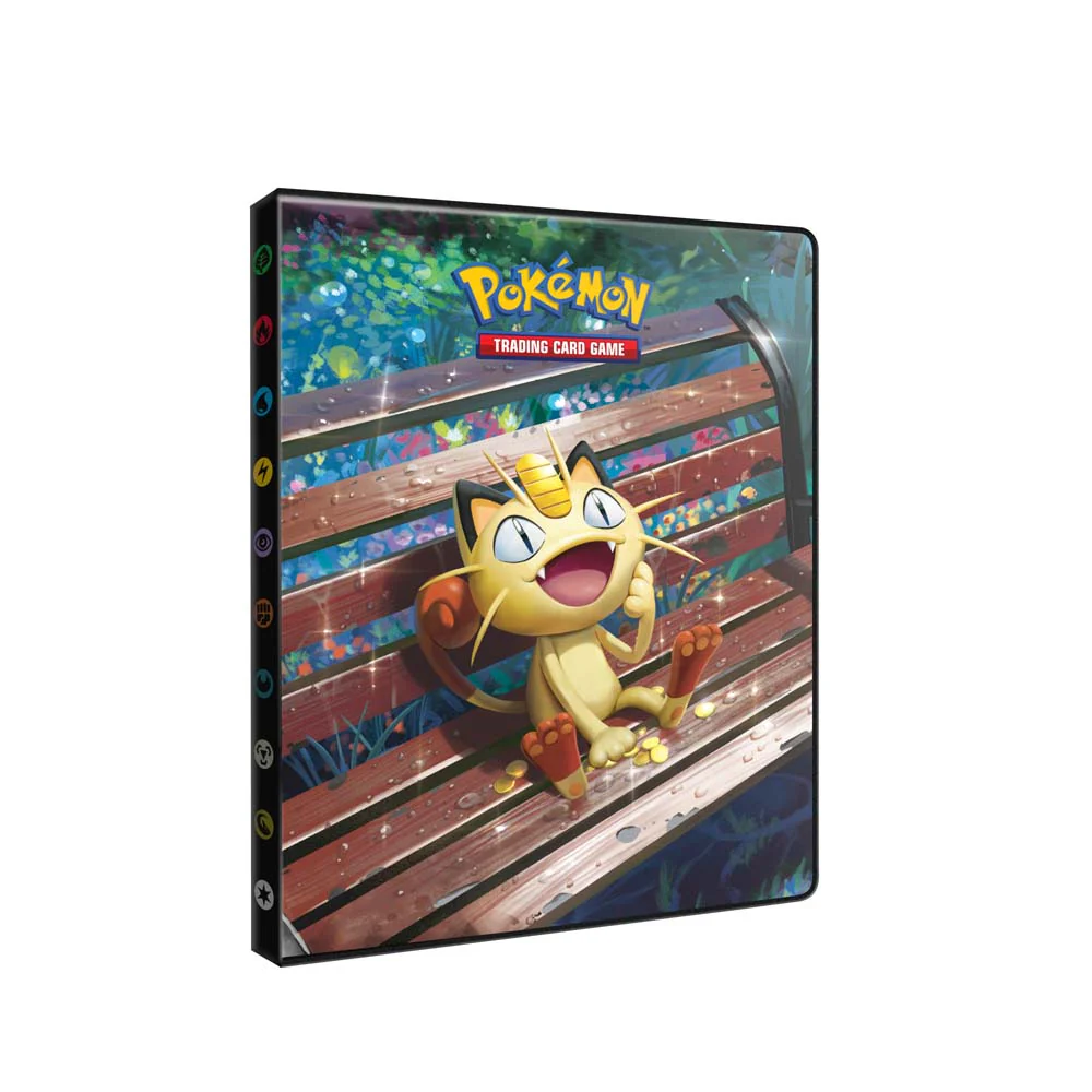 Best Sellers